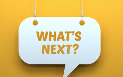 What’s Next? – Warum KI ohne Körper ein Irrtum bleibt